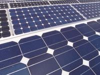Curso gratuito Organización y Proyectos de Instalaciones Solares Térmicas de AIDICO 1