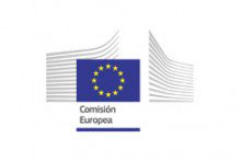 comisión europea 2