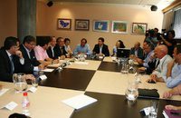 60510-20130717ReuniónRevisiónSuelo