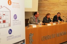 84303-020713 I.Bonig_viviendas extrangeros3