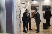 CEVISAMADISEÑOVANGUARDIA- (1)