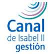 Canal de Isabel II Gestión(1)