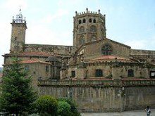 Catedral_de_Ourense_