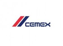 CEMEX y trabajadores firman las condiciones definitivas del ERE