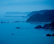 Greenpeace propone a los municipios que se declaren insumisos en la aplicación de la Ley de Costas Greenpeace propone a los municipios que se declaren insumisos en la aplicación de la Ley de Costas