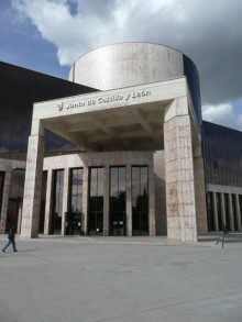 La certificación energética de edificios permitirá reducir el consumo y el gasto en energía