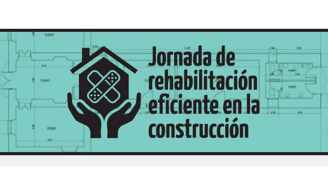 Jornada de rehabilitaciÃ³n eficiente en la construcciÃ³n