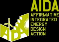 El Proyecto AIDA organiza una visita a dos edificios de consumo energético casi nulo en Zaragoza