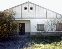 Adif saca a subasta pública 11 viviendas y 2 parcelas de su propiedad en Castilla-La Mancha