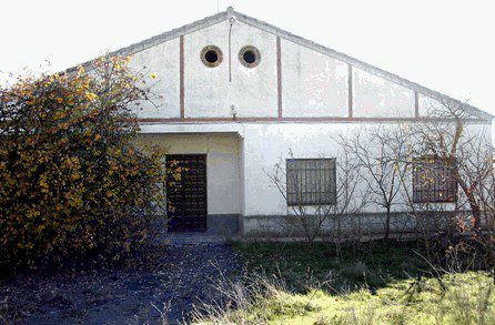 Adif saca a subasta pÃºblica 11 viviendas y 2 parcelas de su propiedad en Castilla-La Mancha