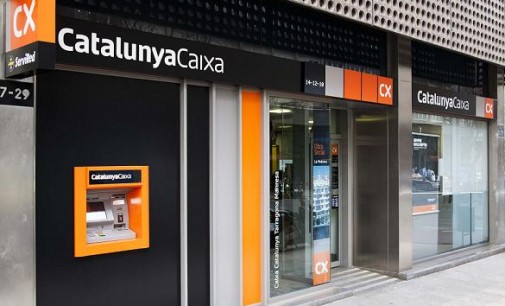 Generalitat y CatalunyaCaixa por el mercado viviendas de alquiler a precio asequible