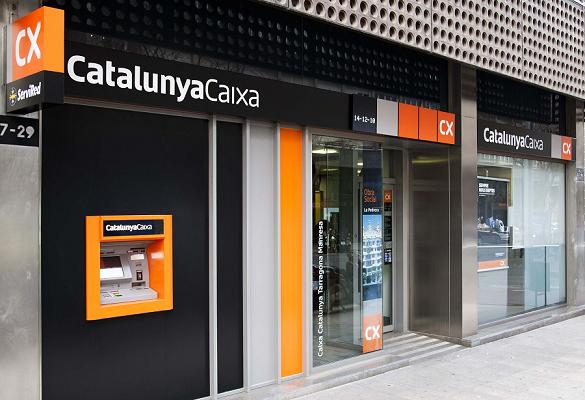Generalitat y CatalunyaCaixa colaborarÃ¡n para poner en el mercado viviendas de alquiler a precio asequible