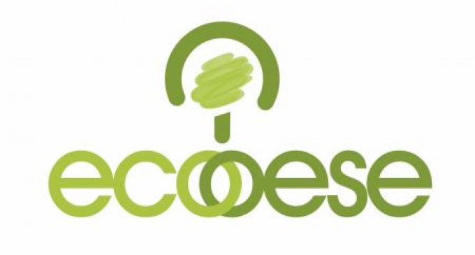 La plataforma online ECOOESE ofrece a las empresas extremeñas formación sobre ahorro energético y sostenibilidad