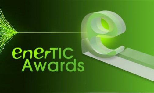Dos proyectos de la Agencia Andaluza de la Energía finalistas de la primera edición de los Enertic Awards