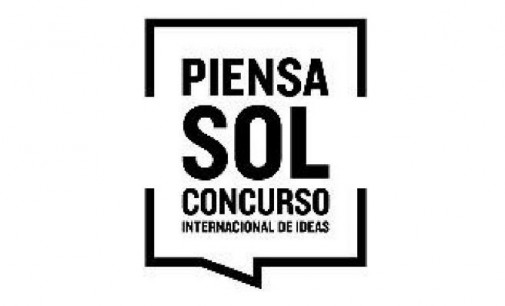 Concurso de ideas para la renovación de la Puerta del Sol