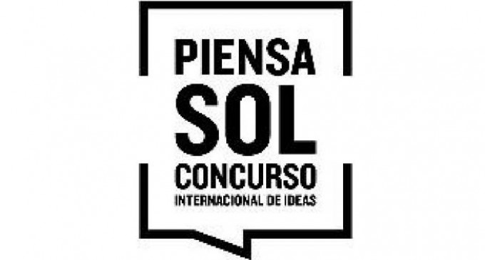 Concurso de ideas para la renovación de la Puerta del Sol
