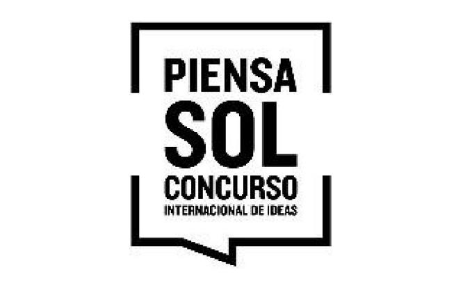 Concurso de ideas para la renovaciÃ³n de la Puerta del Sol
