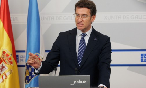 La Ley de Espectáculos de Galicia entrará en vigor en 2014