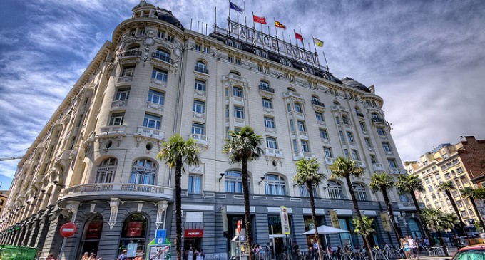 Madrid estudia una nueva regulación de las viviendas turísticas