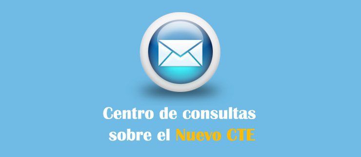 IPUR habilita un Centro de Consultas sobre el nuevo CTE