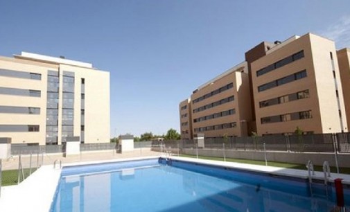 Iberdrola Inmobiliaria inicia la comercialización de una nueva promoción residencial en Ciudad Real