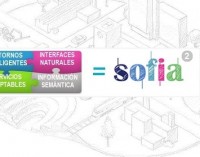 Indra facilita la integración en la nube de las soluciones smart de la plataforma urbana de A Coruña
