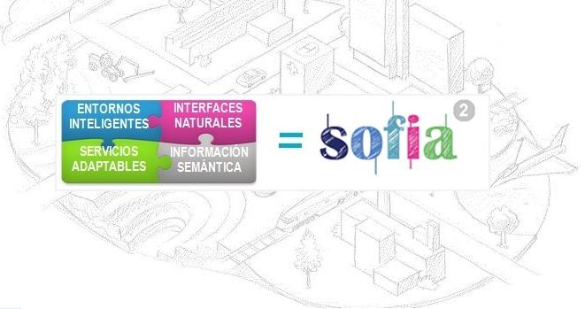 Indra facilita la integraciÃ³n en la nube de las soluciones smart de la plataforma urbana de A CoruÃ±a