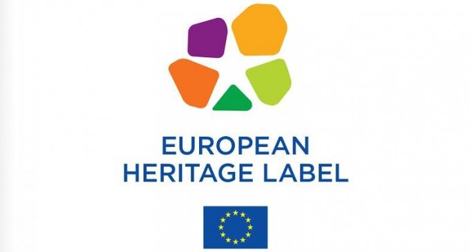 Designados los primeros sitios que obtendrán el Sello de Patrimonio Europeo