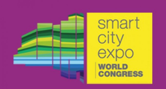 Smart City Expo World Congress 2013 reúne a más de 300 ciudades de los cinco continentes