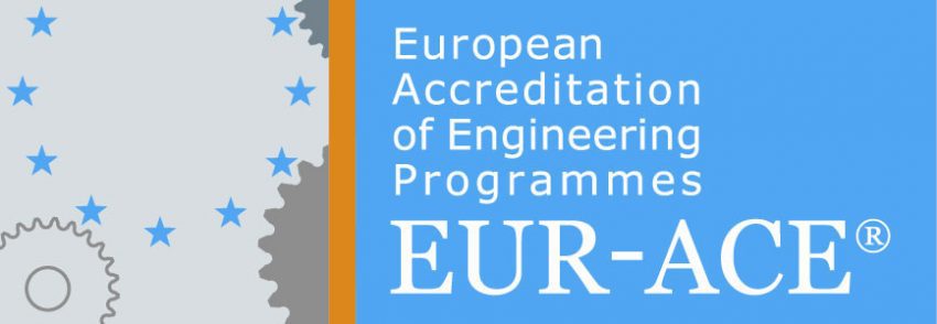 ANECA y el IIE desarrollarÃ¡n conjuntamente el sistema de acreditaciÃ³n de ingenierÃ­as EUR-ACE