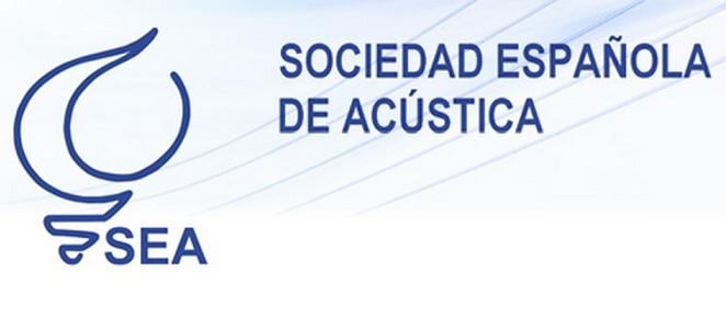 Convocatoria de Becas SEA 2014-2015 para cursar estudios de mÃ¡ster en acÃºstica