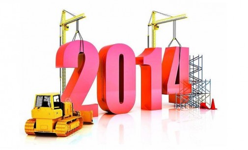 Los 10 más leídos en Constructorio en el 2013