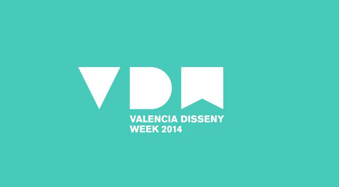 ValÃ¨ncia Disseny Week 2014