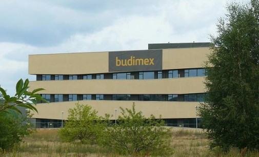 Budimex construirá una cochera de tranvías en Polonia