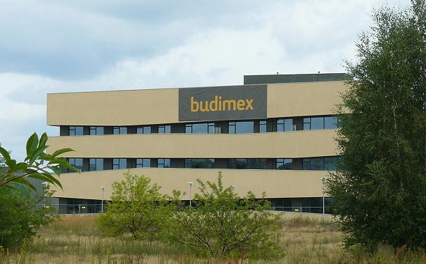 Budimex construirÃ¡ una cochera de tranvÃ­as en Polonia
