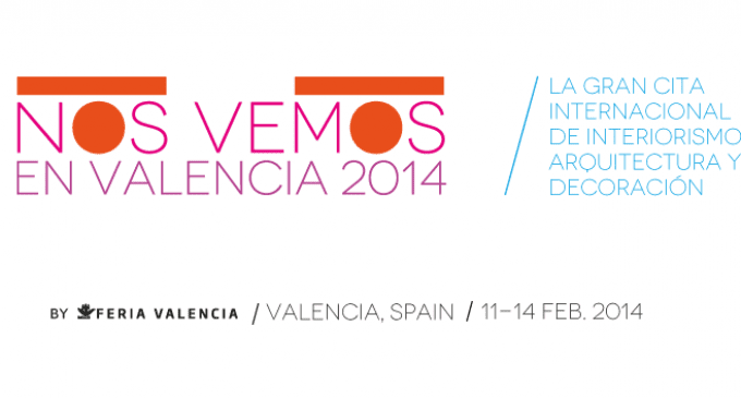 Nos Vemos en Valencia 2014