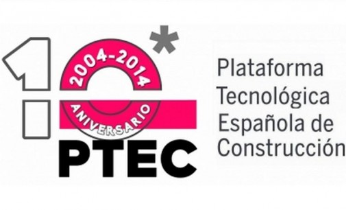 8º Foro PTEC sobre la innovación en la contratación pública en el sector de la construcción