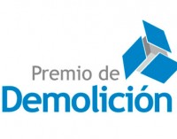 Premio de Demolición 2015