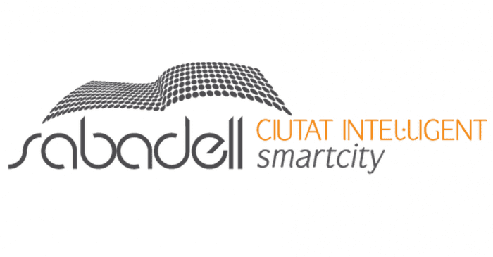 Sabadell Smart Congress, Congreso Internacional de Ciudades Inteligentes