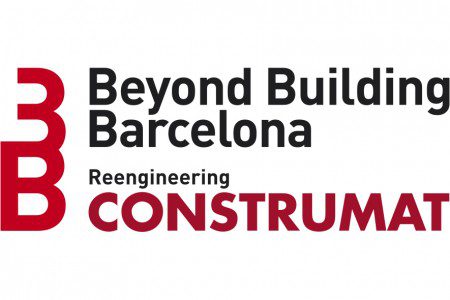 Beyond Building Barcelona construmat