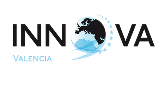 Innova Valencia celebrará una jornada sobre la política europea de Smart Cities