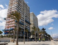Jornada Barcelona: Sistemas y productos aplicados a la rehabilitación