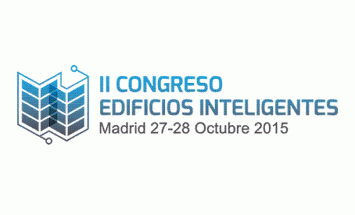 El II Congreso Edificios Inteligentes abre el plazo de presentación de comunicaciones