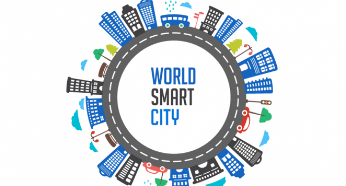 ISO lanza la primera comunidad mundial online para ciudades inteligentes