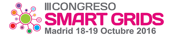 3-congreso-smart-grids