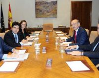 Cantabria aumenta las ayudas a rehabilitación y alquiler de vivienda
