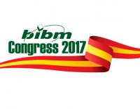 Congreso BIBM 2017
