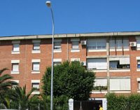 9,3 millones de euros para la rehabilitación de más de 1.000 viviendas públicas en Granada