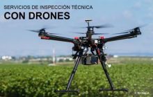 drones-para-la-inspeccion-tecnica-remota-de-infraestructuras-y-edificios