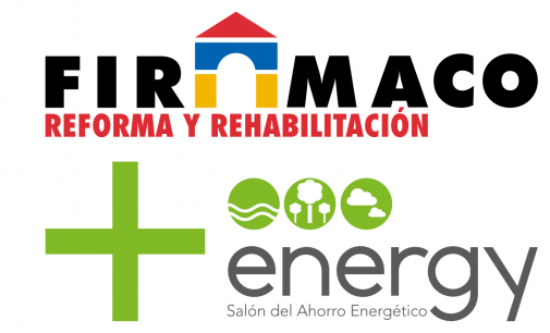 FIRAMACO Feria de Reforma y Rehabilitación en Alicante